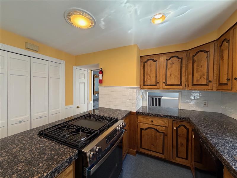 apartment picture