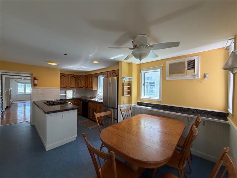 apartment picture