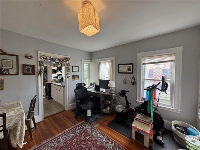 apartment picture