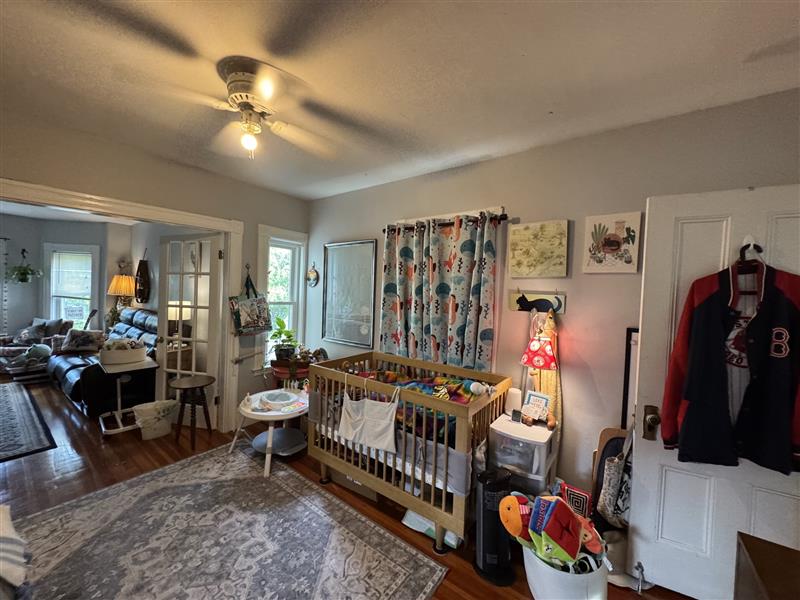 apartment picture