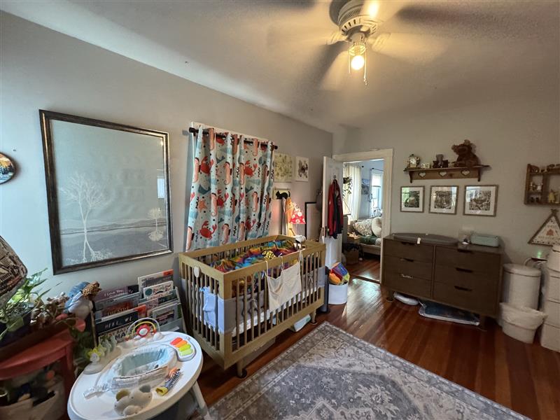 apartment picture