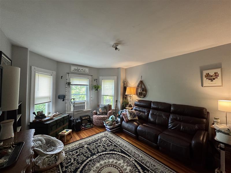 apartment picture