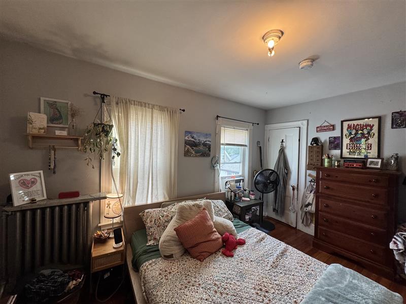 apartment picture