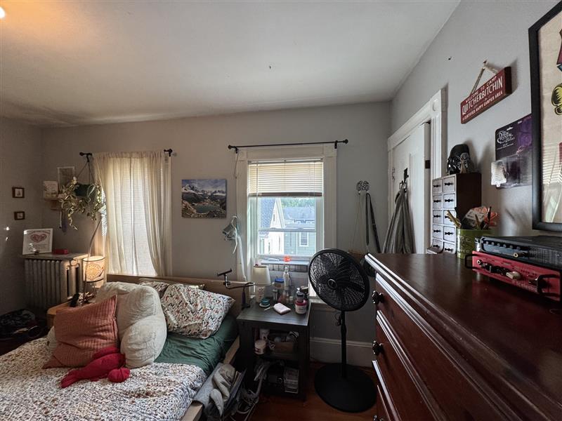 apartment picture