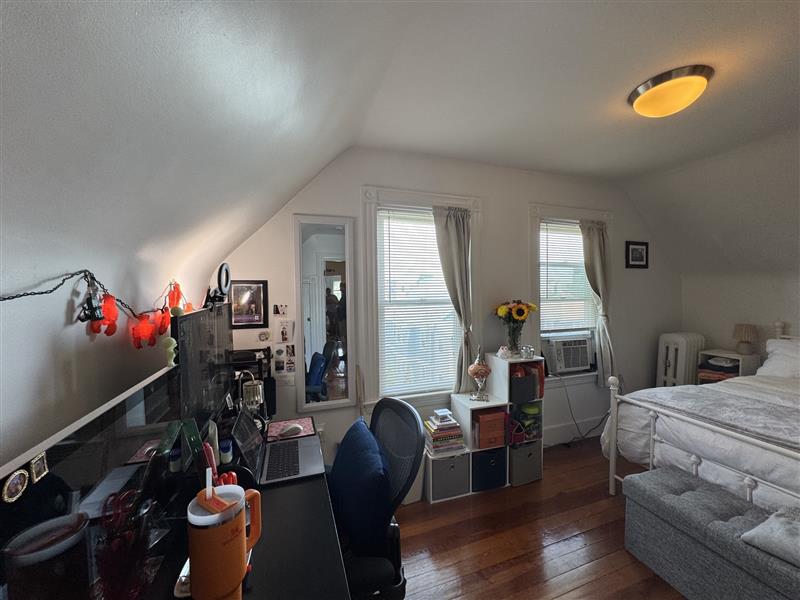 apartment picture
