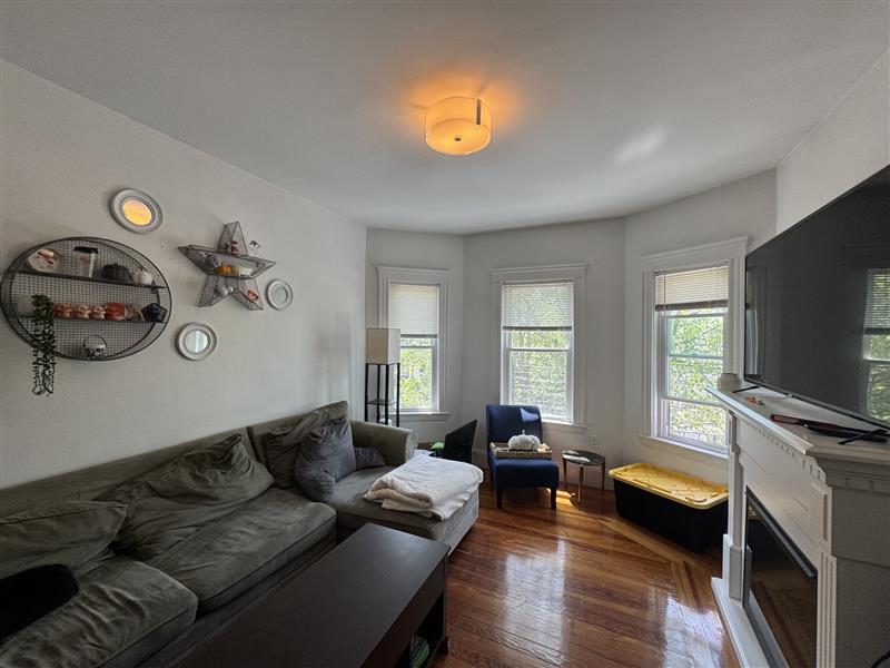 apartment picture