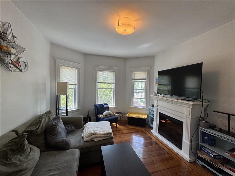 apartment picture