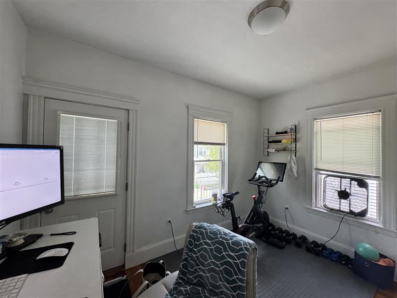 apartment picture