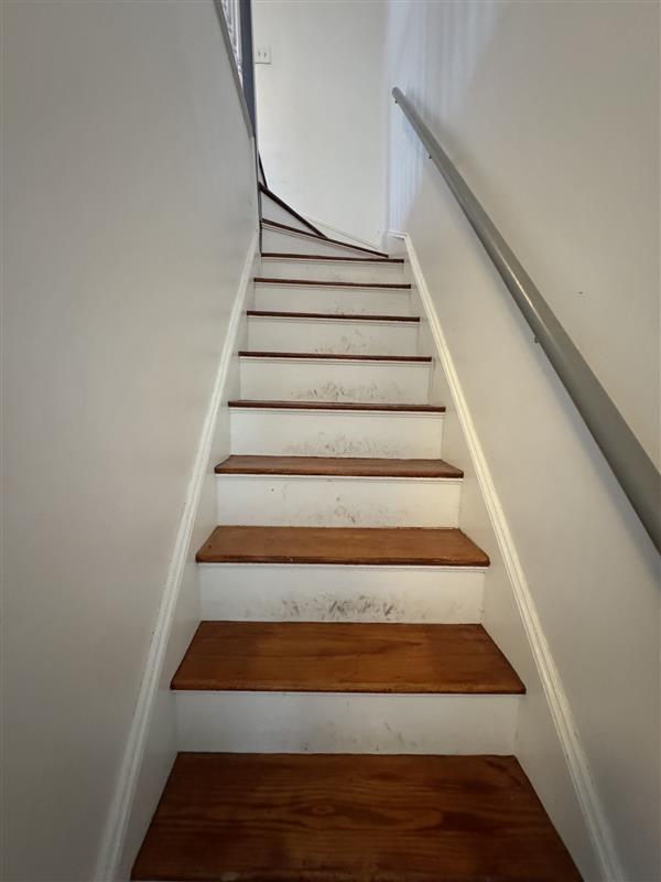 apartment picture