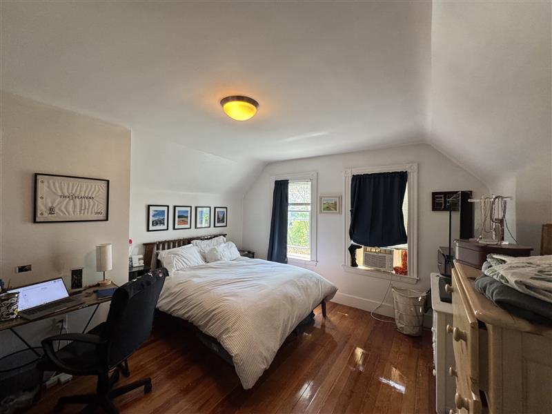 apartment picture