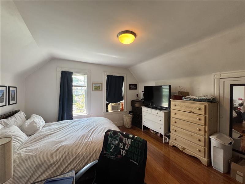 apartment picture
