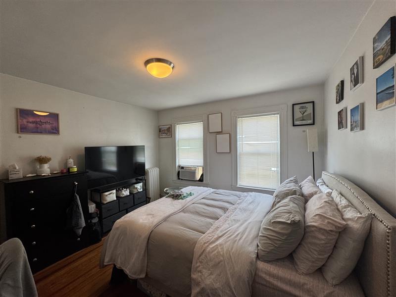 apartment picture