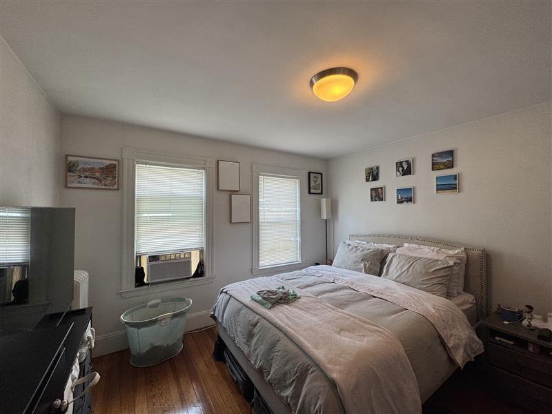 apartment picture