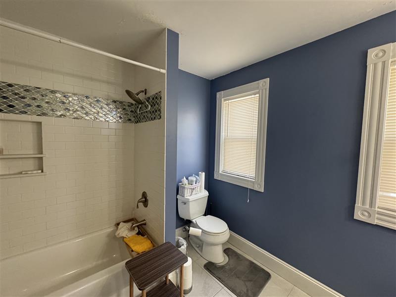 apartment picture