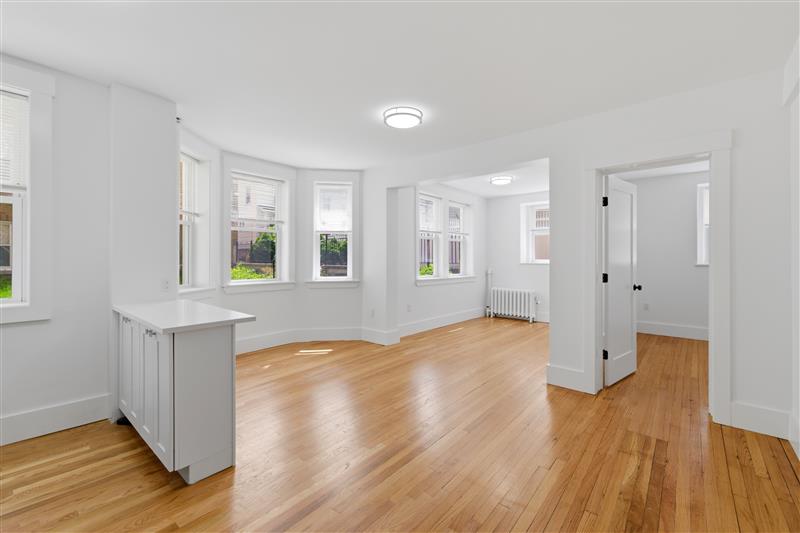 apartment picture