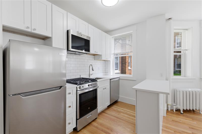 apartment picture