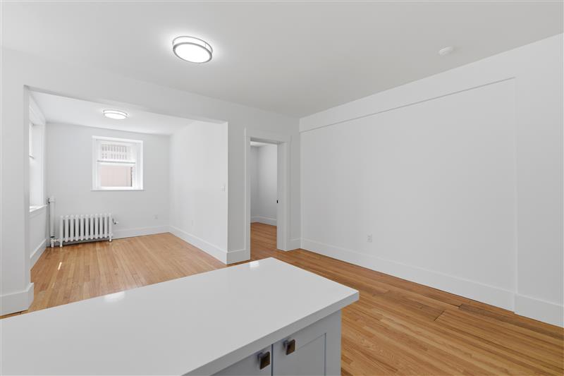 apartment picture