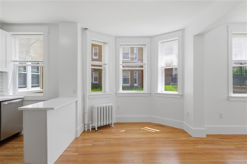 apartment picture
