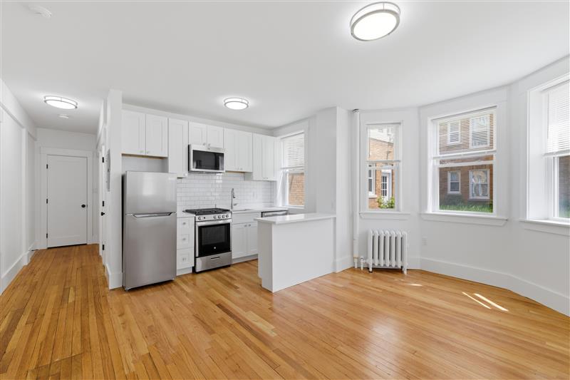 apartment picture