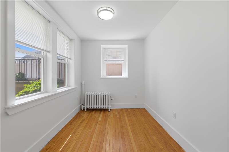 apartment picture