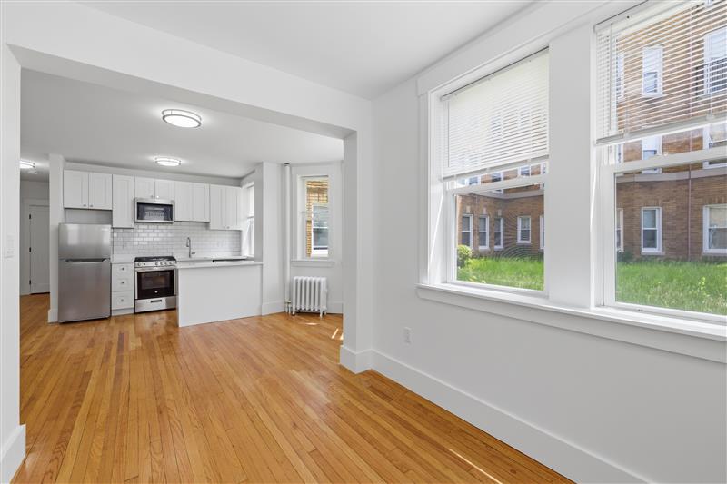 apartment picture