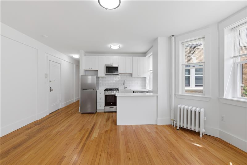 apartment picture