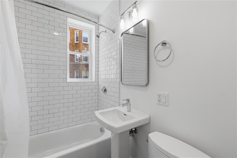apartment picture