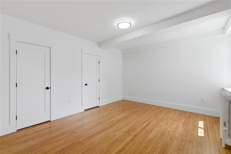 apartment picture
