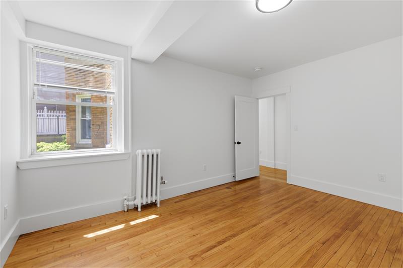 apartment picture