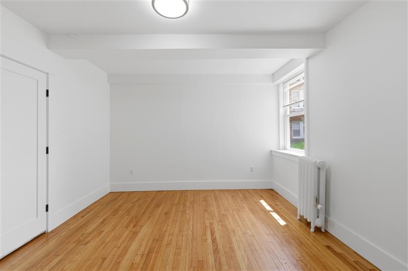 apartment picture