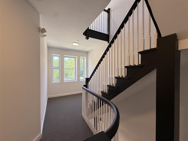 apartment picture