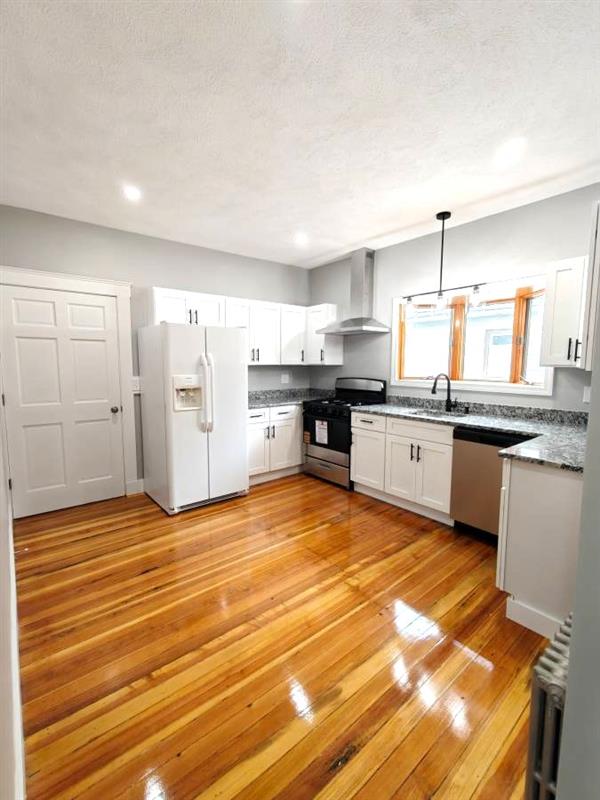 apartment picture