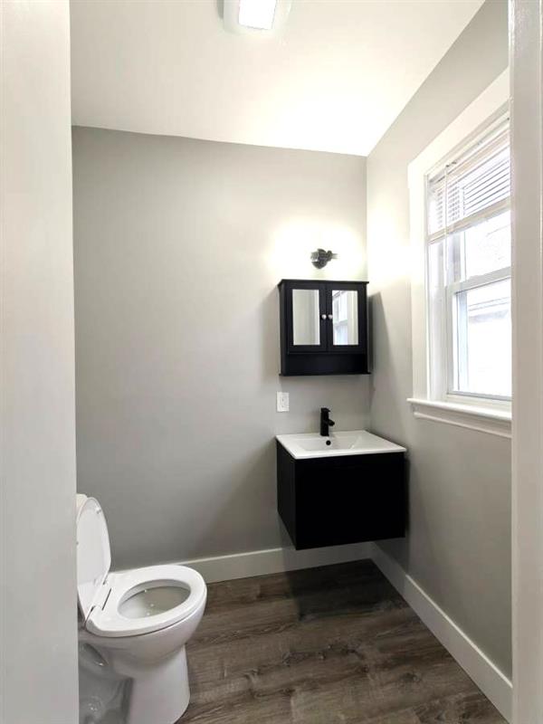 apartment picture