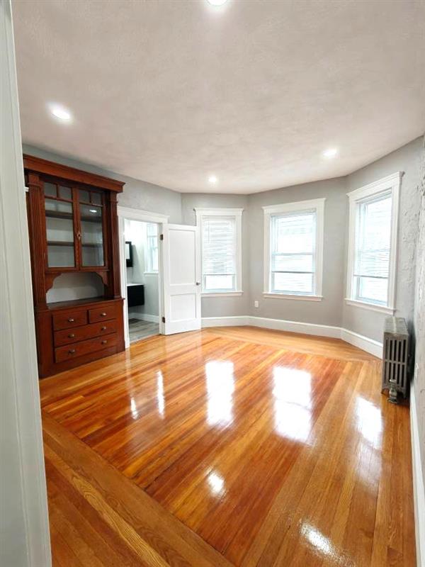 apartment picture
