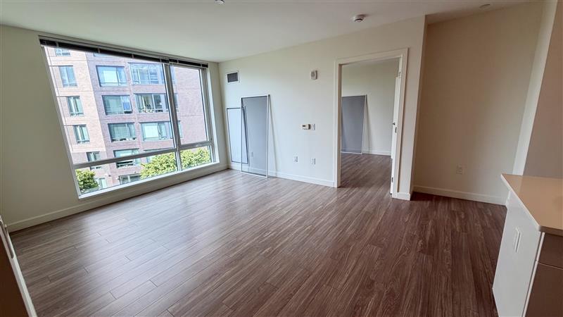 apartment picture