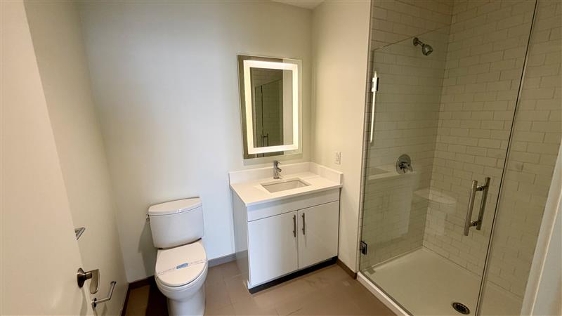 apartment picture