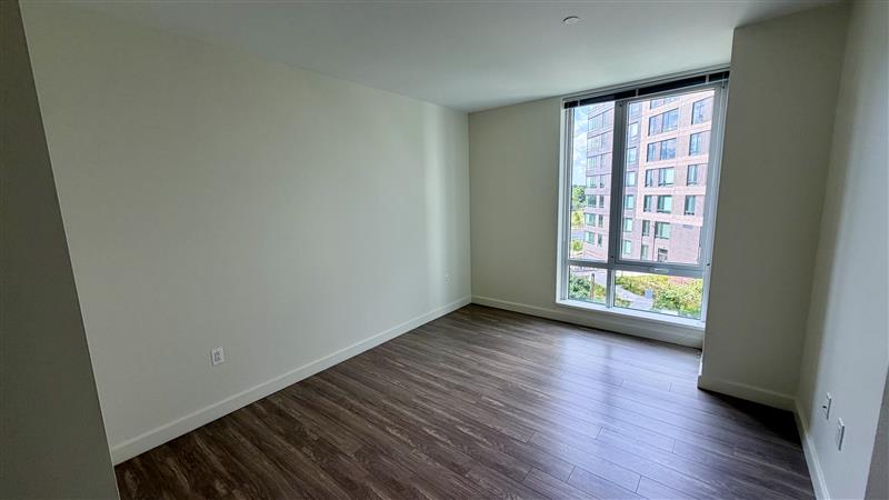 apartment picture