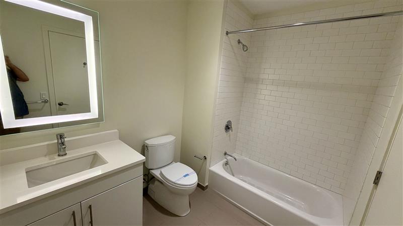 apartment picture
