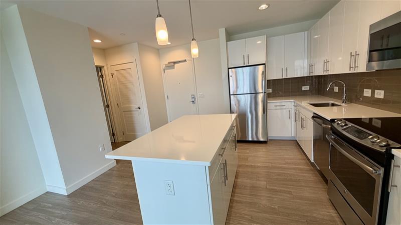 apartment picture