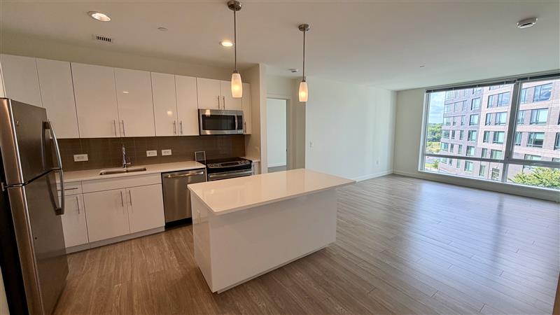 apartment picture