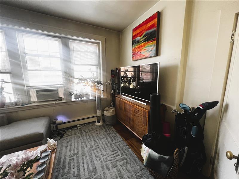 apartment picture