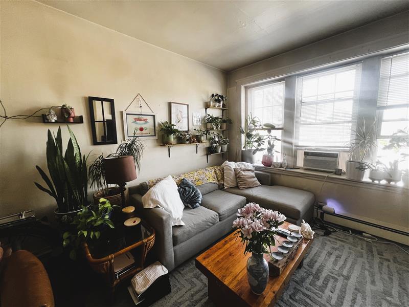 apartment picture
