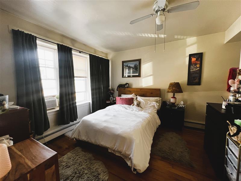 apartment picture