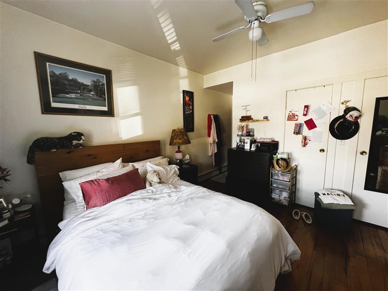 apartment picture