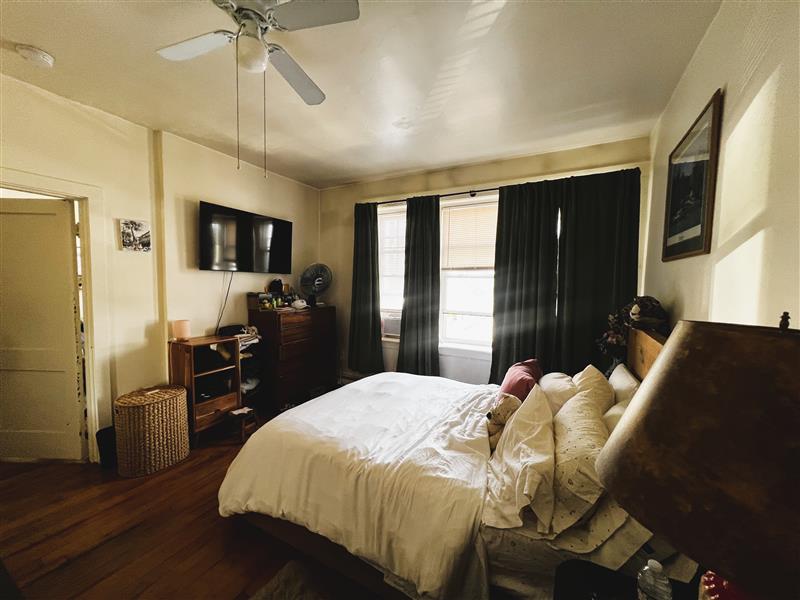 apartment picture