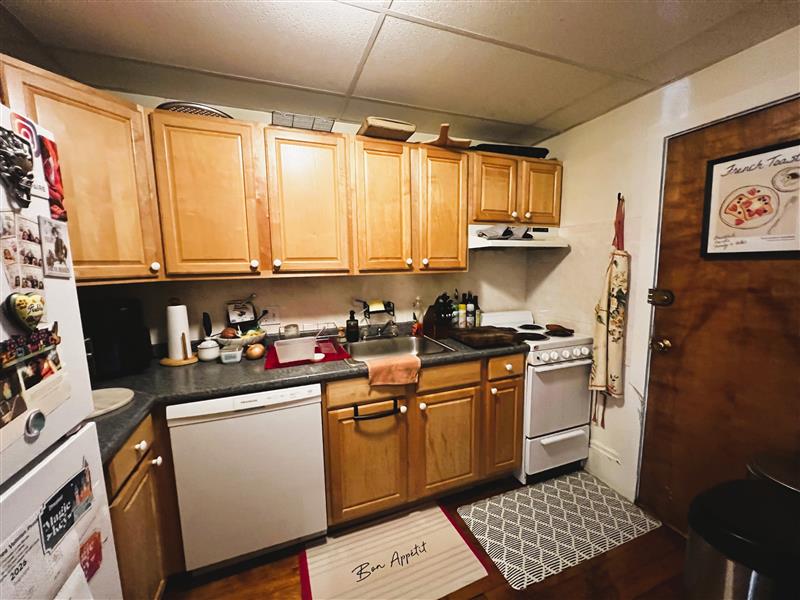 apartment picture
