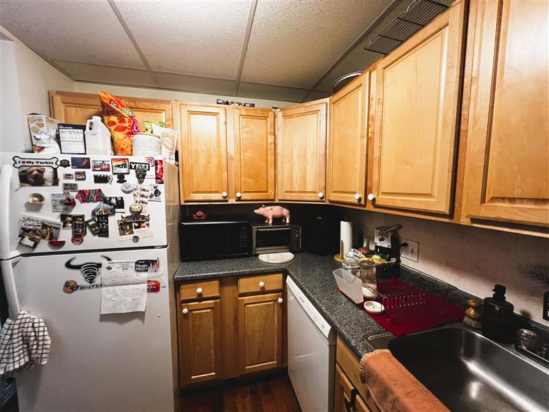 apartment picture