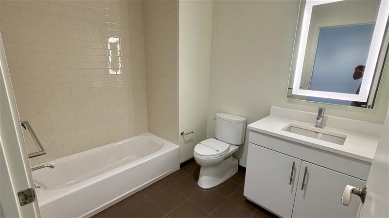 apartment picture