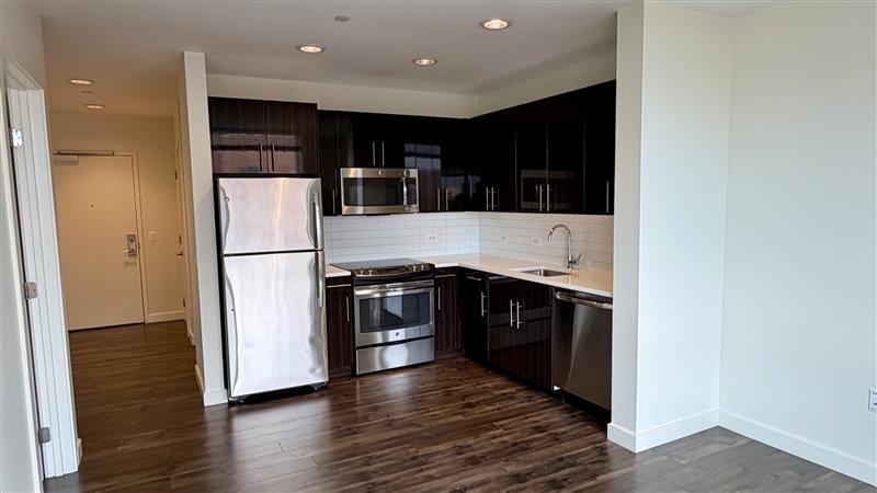apartment picture