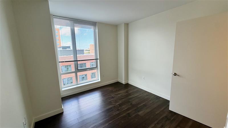 apartment picture